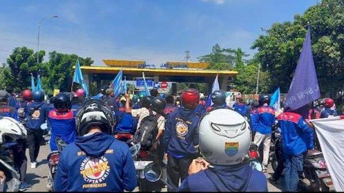 Dampak Pilkada Purwakarta 2024 Terhadap Ekonomi